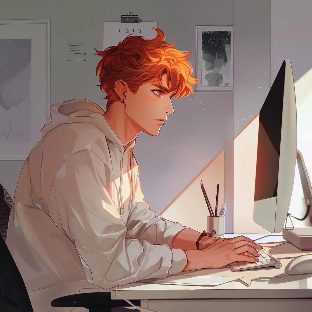 Hero Image